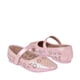 thumbnail image 1 of ZAPATOS SIENA NIÑA 1641 SIMIPIEL ROSA 18-21, 1 of 4