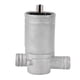 thumbnail image 1 of 0280140510 Válvula De Control De Velocidad De Ralentí De Aire 1412225 Ajuste De Aluminio Para, 1 of 7