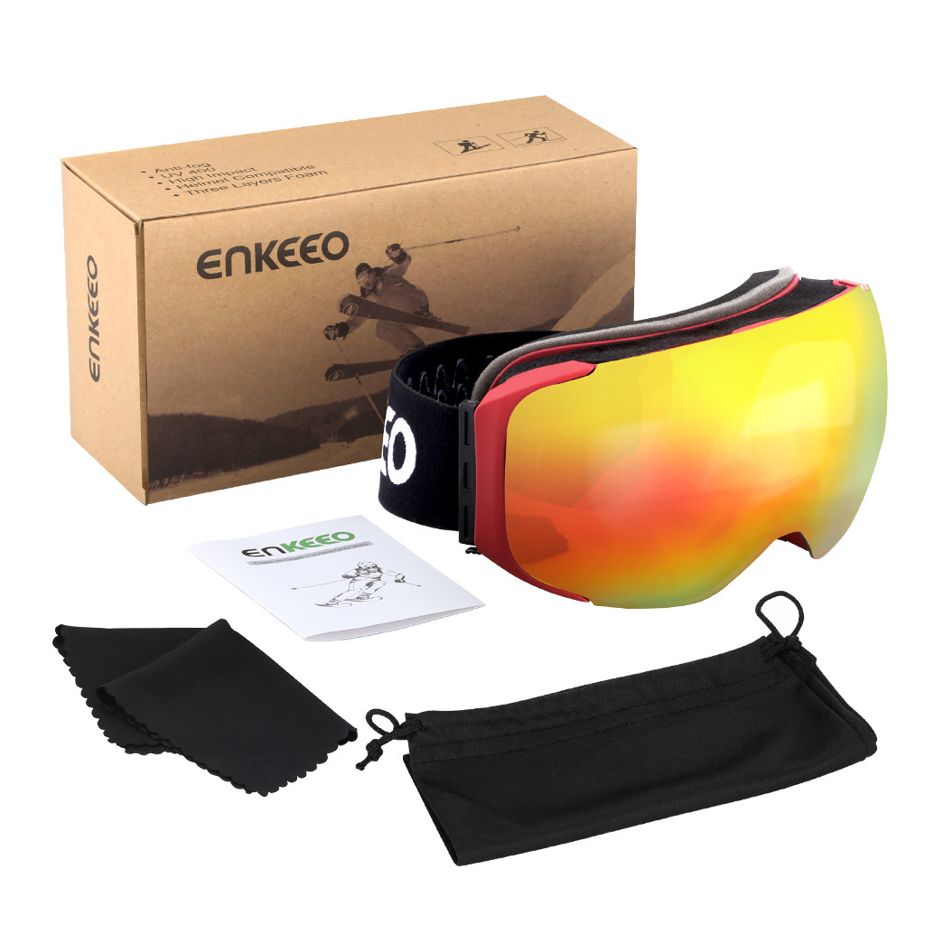 enkeeo goggles