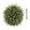 D_Free size, variant on Simulation Grass Milan Artificial Topiary Ball, Evergreen Decor For Weddings Parties Offices Home, Low‑Maintenance Garden Accent, Realistic Faux Greenery For Doorway Patio Balcony Display