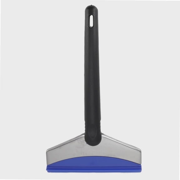 Ice Scrapers for Car Windshield,Window Snow Scraper for Cars, Automobile Windscreen Defrost Squeegee for Winter, Handheld Ice and Frost Removal Cleaning Tools for Car Truck SUV