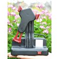 thumbnail image 5 of Motion Brush Intelligent Swing Device Step Phone Shaker Gift Home Decor Phone Rocker With USB Cable Phone Swing Device, 5 of 5