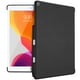 thumbnail image 1 of Funda trasera ProCase para iPad 10.2 (2019-2021) con soporte para lápices, 1 of 7