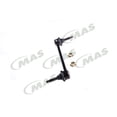 thumbnail image 2 of DORMAN STABILIZER BAR LINK KIT SL86155 Fits select: 2005-2014 FORD MUSTANG, 1995-2003 FORD WINDSTAR, 2 of 2
