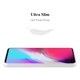 thumbnail image 3 of Funda protectora de TPU para Samsung Galaxy S10 5G - diseño metálico mate, 3 of 5