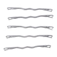 thumbnail image 3 of Aiguilles de Réparation, 5 Pcs Aiguilles de Réparation Aiguilles d'Artisanat Double Embout Design de Pointe, 3 of 14
