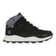 thumbnail image 2 of Bota K-Swiss RODNEY Para Hombre Color Negro, 2 of 4