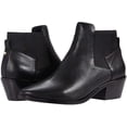thumbnail image 1 of Cole Haan Gia Bootie 45 mm, 1 of 1