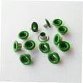 thumbnail image 3 of HEANUJJ 100Ud Eyelet Punch Metálico Colores Surtidos Para Proyectos De Y Manualidades, 3 of 7