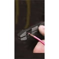 thumbnail image 3 of Pinza Hibrida Con Ponchadora Klein tools 8 Pulgadas J215-8CR, 3 of 3
