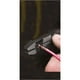thumbnail image 3 of Pinza Hibrida Con Ponchadora Klein tools 8 Pulgadas J215-8CR, 3 of 3