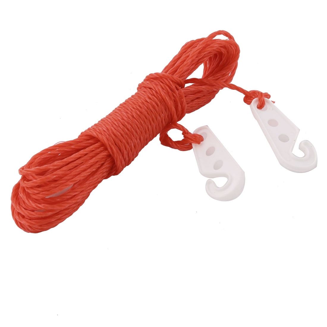 Travel Hotel Nylon Windproof Clothesline Clothes Sock Rope String Line 5pcs Walmart Canada