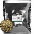 thumbnail image 2 of Frontier Natural Products, Pizza Seasoning, 16 oz (453 g), 2 of 4