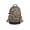 Realtree AP Camo, variant on Denim Backpack, from StockX