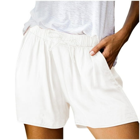 https://i5.walmartimages.com/asr/281788a5-b62b-4ca9-a3be-6269b5e250b3.01b6ec4259cd9d3f3076f14fd42eb001.jpeg?odnHeight=450&odnWidth=450&odnBg=ffffff