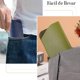 thumbnail image 3 of Paquete de 6 Fundas para Gafas Suave, Estuche Ligero y Portátil para Lentes o Gafas de Sol, Estuche de Viaje para Mujeres, Hombres y Niños, Diseño Universal y Compacto, 3 of 5