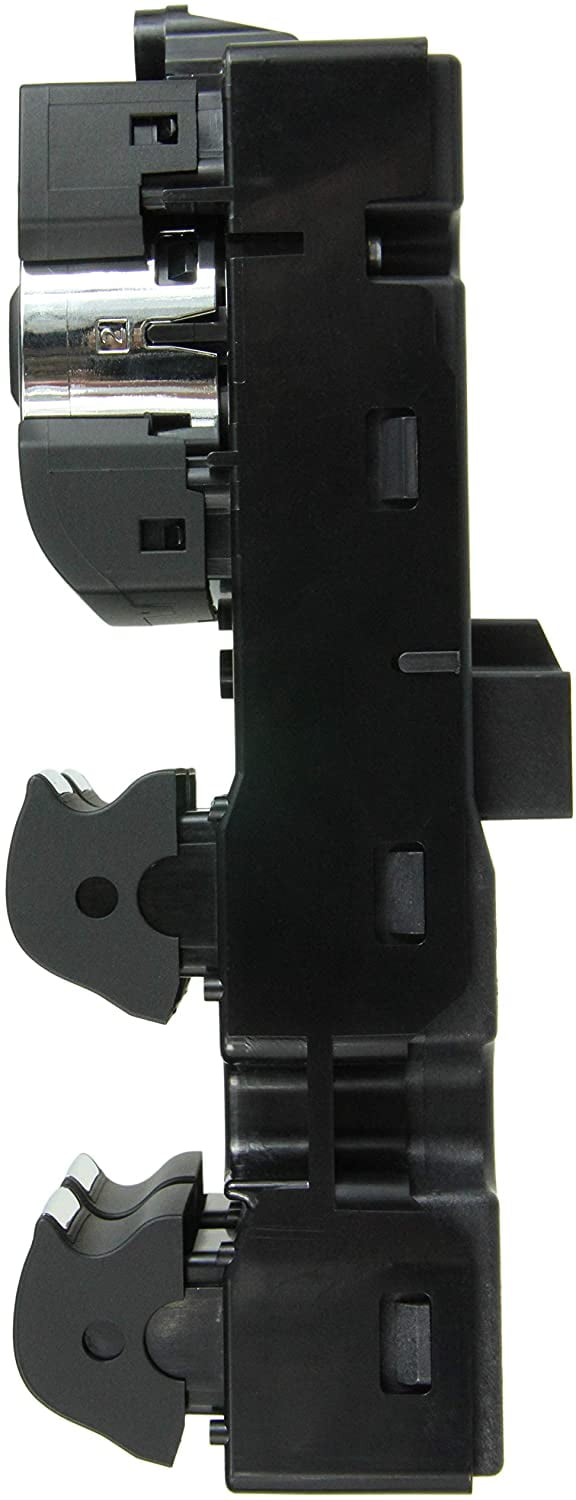 WVE Door Window Switch