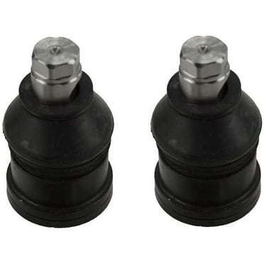 2-Pack Front Lower Ball Joints For Subaru Impreza Forester Outback Legacy (Pair)