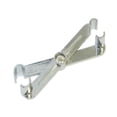 thumbnail image 4 of Lisle Corporation LS39930 .31 in. x .38 in. Scissor Disconnect, 4 of 4