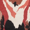 thumbnail image 2 of Surya Liona Multi Area Rug I, 2 of 3