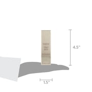 Kevyn Aucoin The Etherealist Skin Illuminating Foundation, 13 Deep Ef