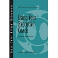 thumbnail image 2 of En Utilisant Votre Coach Exécutif, 2 of 3