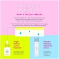 thumbnail image 4 of Aceite facial Drunk Elephant Virgin Marula, 30 ml, antienvejecimiento, 4 of 8