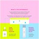 thumbnail image 4 of Aceite facial Drunk Elephant Virgin Marula, 30 ml, antienvejecimiento, 4 of 8