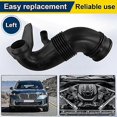 thumbnail image 1 of For Car Engine Air Intakeoutlet Duct For X5x6 20152019, 1 of 4