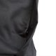 thumbnail image 5 of Equipo de de arena para gimnasio de entrenamiento resistente con de arena de relleno ajustable, 5 of 9