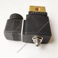 thumbnail image 1 of Valve Solénoïde 1089062156 pour Compresseur d'Air Atlas Copco, 1 of 4