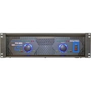 Pyle PZR50XA Amplifier