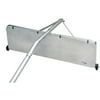 Garelick 16' Snow Trap Roof Snow Rake