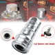 thumbnail image 1 of Cepillo de limpieza para batería de coche herramientas de limpieza para Ehuebsd poste de batería de coche limpiador de terminales motocicletas camiones barcos piezas, 1 of 9
