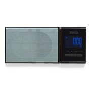 Tanita Digital Professional Capacity Scale
