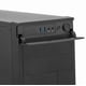 thumbnail image 5 of PC de escritorio QIAN QPA-OP2320B4-01M AMD Ryzen 3 3200G, 16GB DDR4 3200Mhz, 512GB NVMe, 500w, B550, Wifi, Bluetooth, incluye teclado y mouse, Windows 11 trial, 5 of 6