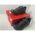 thumbnail image 1 of New Balance MW928HB3 Double Strap Black Leather Walking Casual Shoes Mens 14 D, 1 of 6