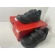 thumbnail image 1 of New Balance MW928HB3 Double Strap Black Leather Walking Casual Shoes Mens 14 D, 1 of 6