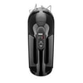 thumbnail image 2 of KitchenAid® Batteur à main à 9 vitesses, 2 of 7