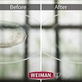 thumbnail image 5 of Weiman Cook Top Scrubbing Pads, Scratch-Free Cooktop Cleaning, 3 Count (2 Pack), 5 of 6