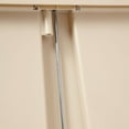 thumbnail image 5 of Slim Jim 4 Gal Step On Resin Front Step Beige, 5 of 7