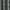 Gray, variant on Sun Zero Barnett Trellis Blackout Grommet Curtain Panel, 40"X63", Gray