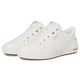 thumbnail image 2 of Zapatilla Skechers Arch Fit Arcade-See Ya There para mujer, color blanco, 2 of 8