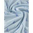thumbnail image 2 of Carter's Child of Mine Baby ComfySoft Outfit Set, 2-Piece, Sizes Preemie-18 Months, 2 of 6