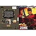 thumbnail image 2 of Kill Zone, 2 of 2