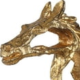 thumbnail image 7 of Uttermost Gallop Gold Sculpture, 7 of 7