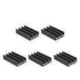 thumbnail image 1 of Magnetic Bit Holder Screwdriver Bits Holder Powerful Magnetic Drill Bit Holder ,Easy to Operate, 1 of 7