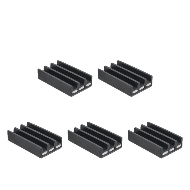 Magnetic Bit Holder Screwdriver Bits Holder Powerful Magnetic Drill Bit Holder ,Easy to Operate