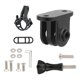 thumbnail image 5 of Adaptador de luz para bicicleta Colamx Estilo C Aleación de Aluminio, 5 of 8