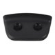 thumbnail image 2 of 4x Spa Bath Pillow, Pu Bath Cushion With Non-slip Suction Cups, Ergonomic Home Spa Headrest For Rel, 2 of 5
